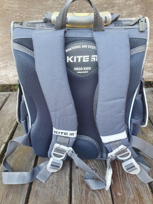 Рюкзак Kite Education