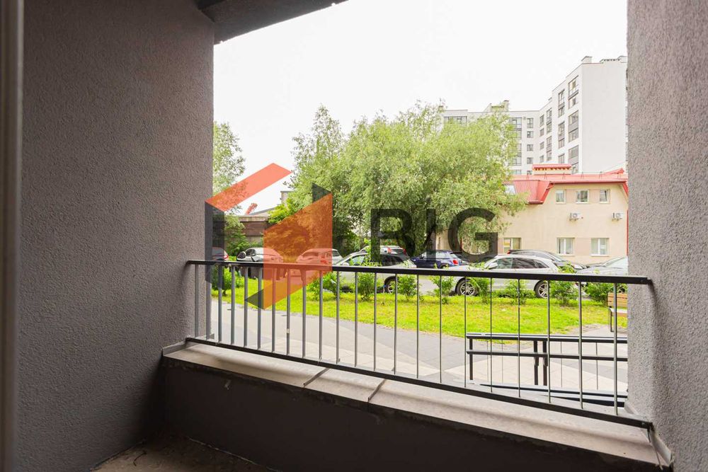 ПРОДАЖ БЕЗ КОМІСІЇ Комерційне приміщення під інвестицію