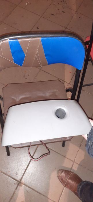 Продам музыкальную колонку Sony