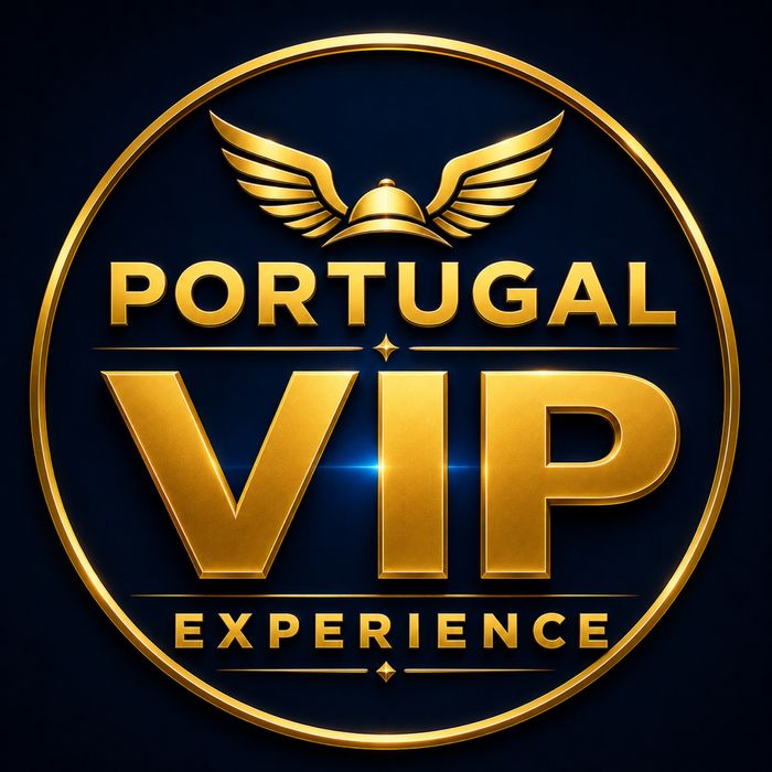Motorista Serviço ViP Executivo