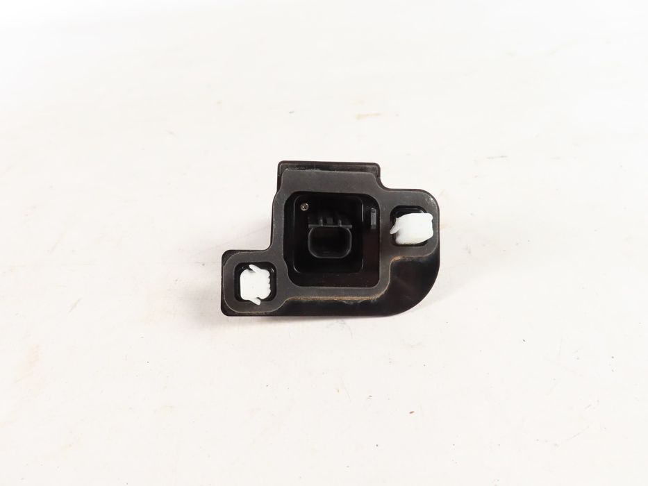 Camara Marcha Atras Toyota Yaris Cross Ref: 86790-0D070