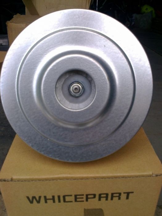 Двигатель для пылесоса Samsung