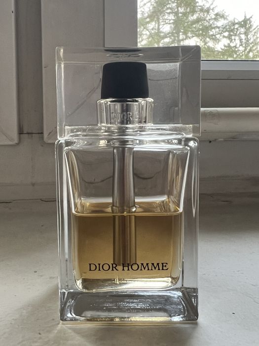 Dior homme 2005r ! Unikat