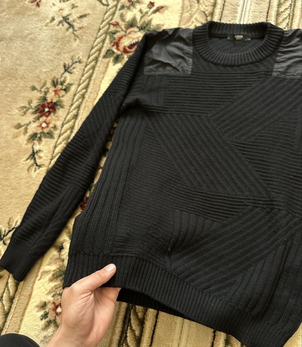 Versace светр оригінал