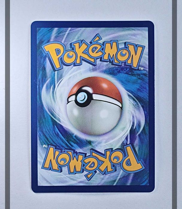 Virizion V SWSH295 Promo Pokemon ENG-NM