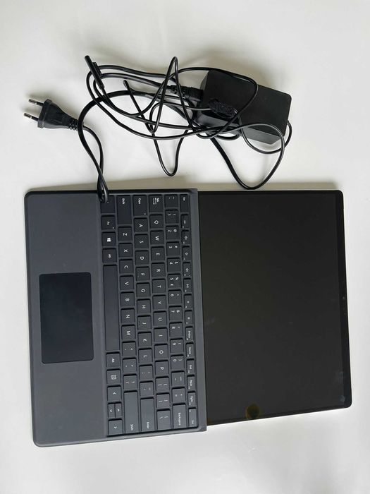 Tablet Microsoft Surface Pro8