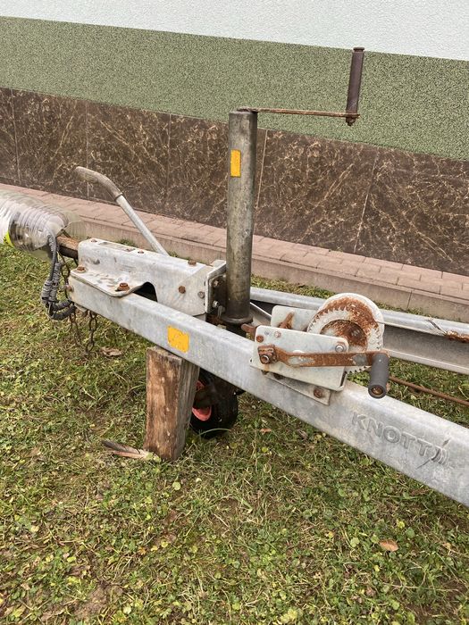 Лафета   Eduards