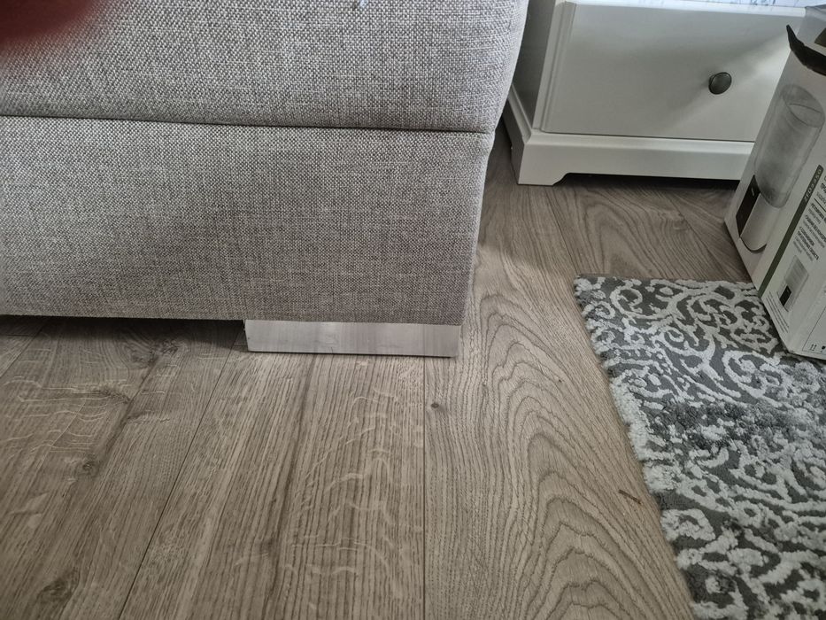 Kanapa sofa rozkladana