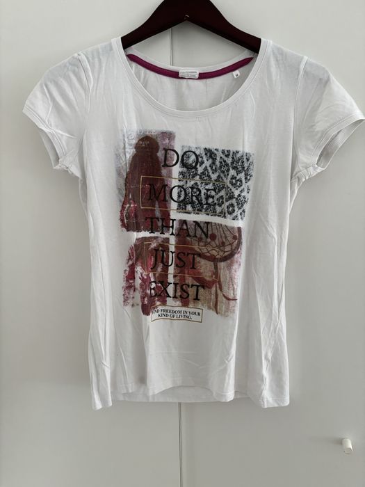 Vendo conjunto de 8 peças