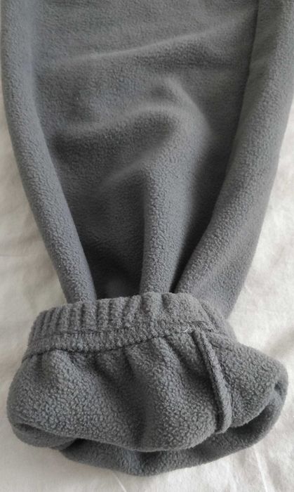 Штаны мужские ( ФЛИС )