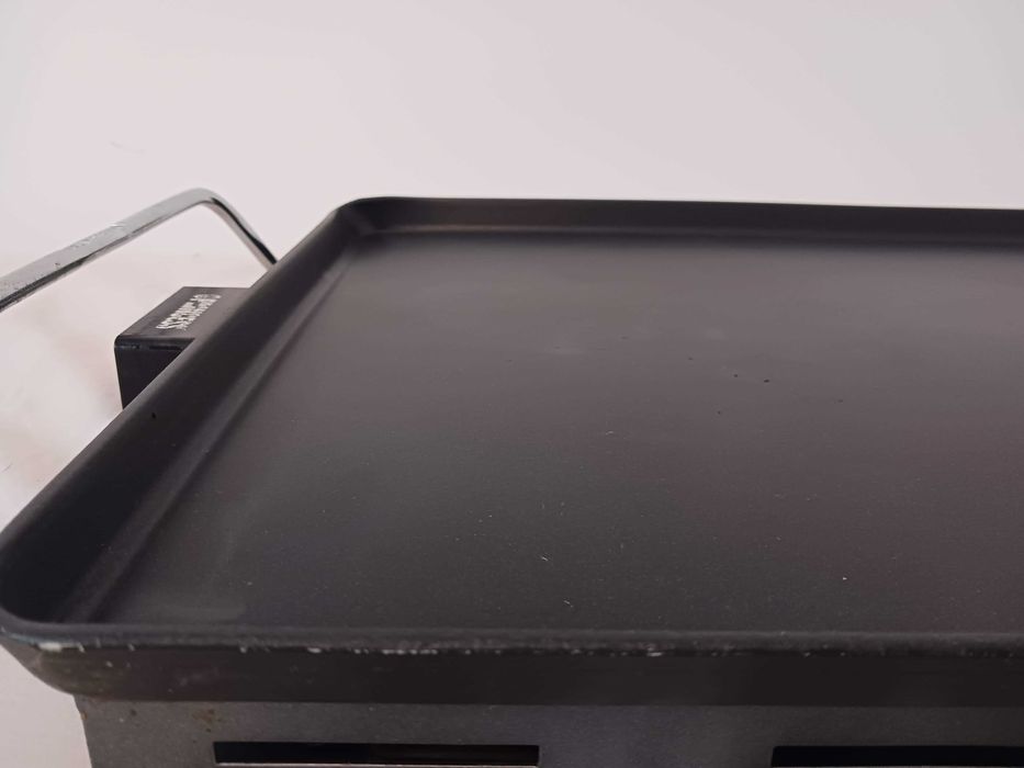 Princess Table Chef XXL grelhador eletrico