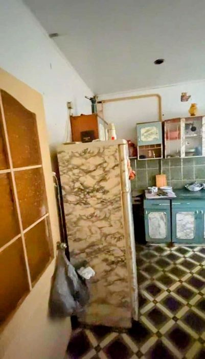 Продам ДОМ. МИРНЫЙ , 12 каартал - Більше
