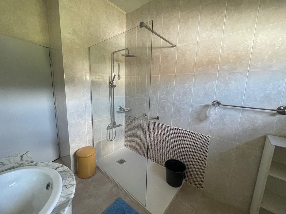 Aluga-se Quartos junto ao hospital Vila Real