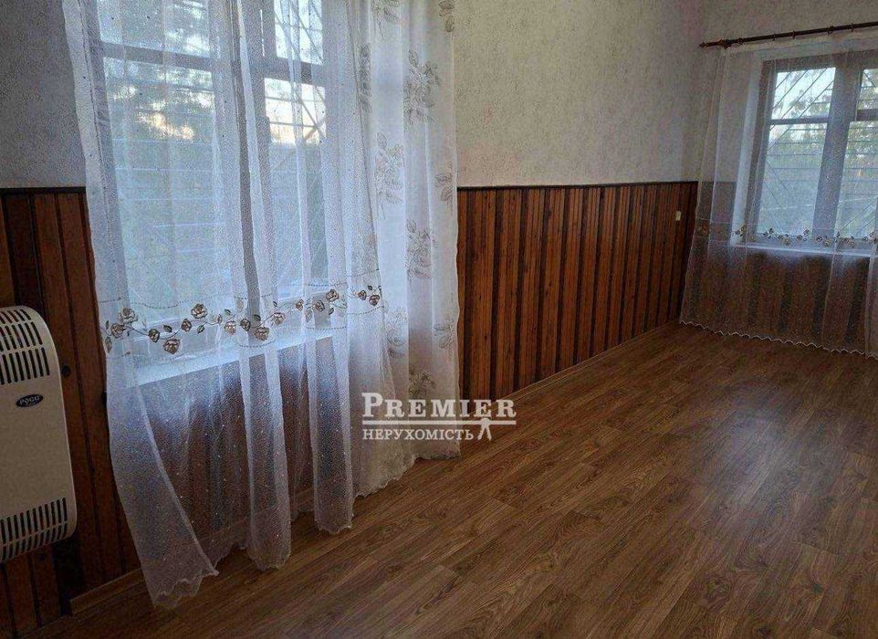 Продам будинок 7 соток землі