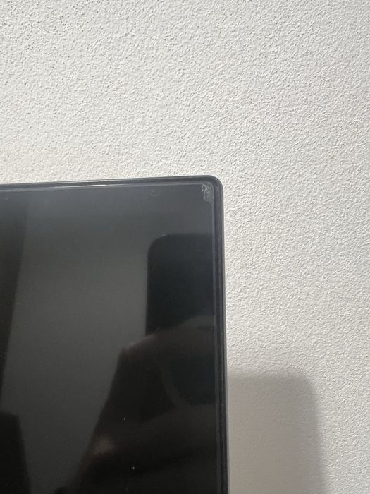 Bezramkowy Ergonomiczny Monitor HP 27er monitor LCD 1920x1080 FULLHD