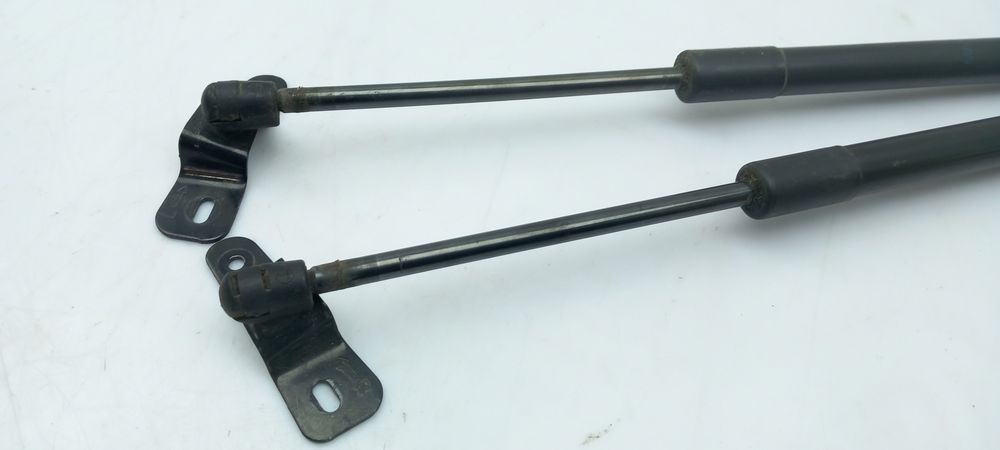 Amortecedor da mala JEEP Compass (MP, M6)