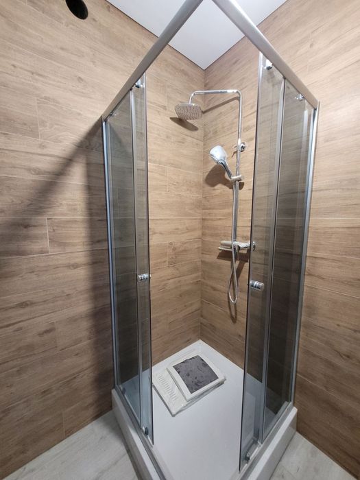 Продам 1к Новобудова Центр!