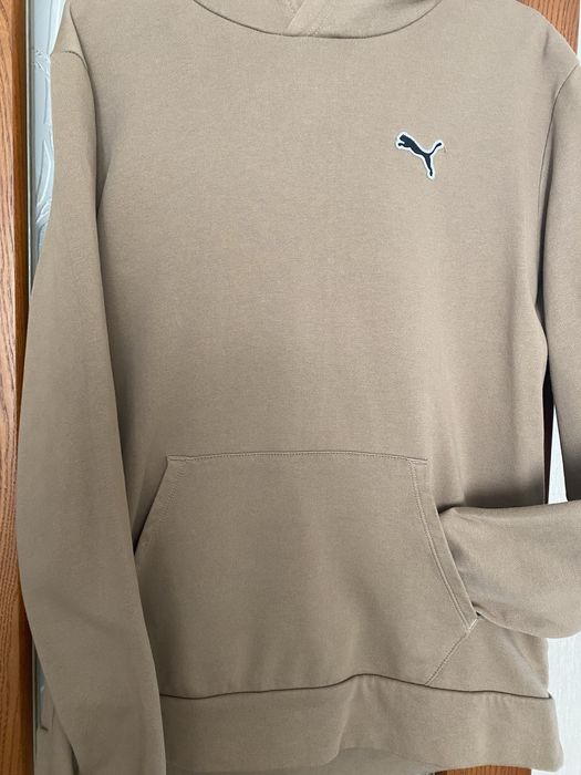 Puma спортивний костюм