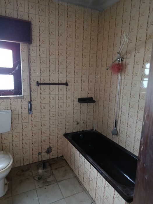 Moradia isolada em Azeitão