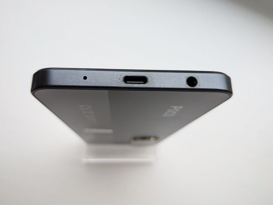 Продам Poco C71 3/64