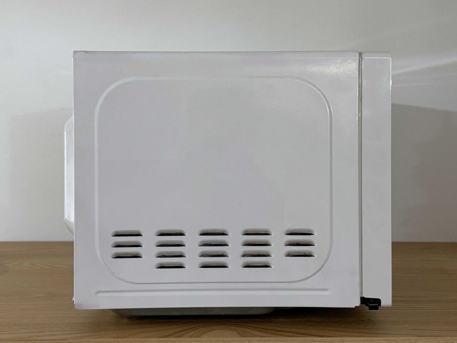 Microondas TEKA C/ Grill