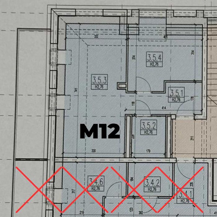 Apartament 42m² w wysokim standardzie | Klonowicza 10 | Ostrów Wielkopolski | Mieszkanie z balkonem - Więcej