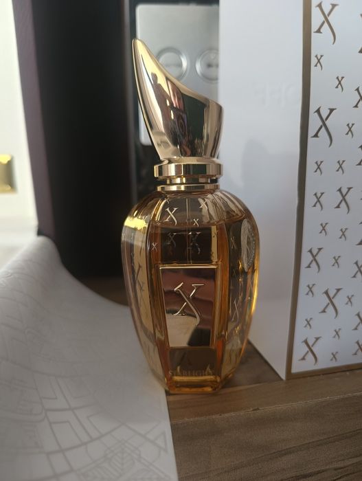 Xerjoff Starlight Parfum