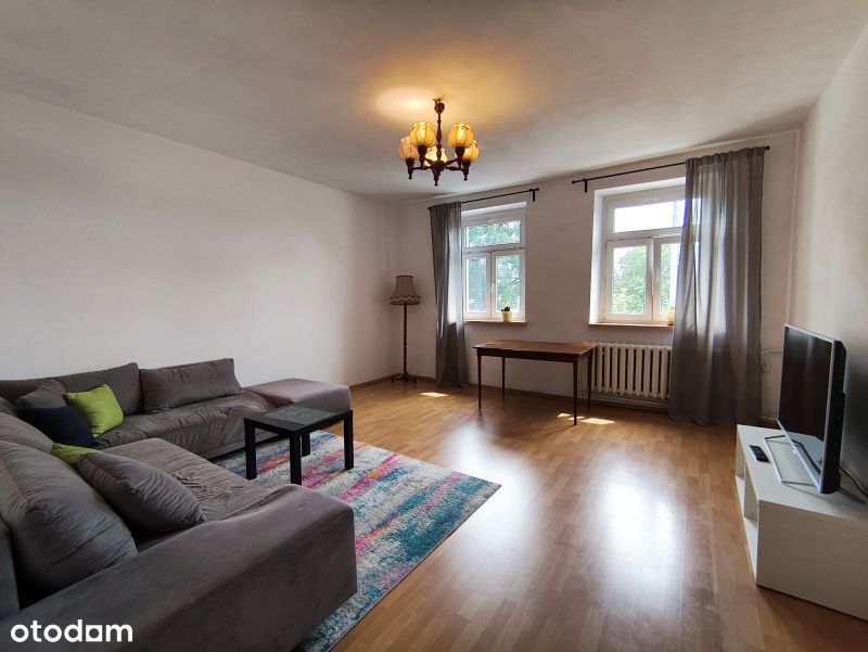 *2 osobowy pokój*23,5m2*obok Most Osobowicki*Od zaraz