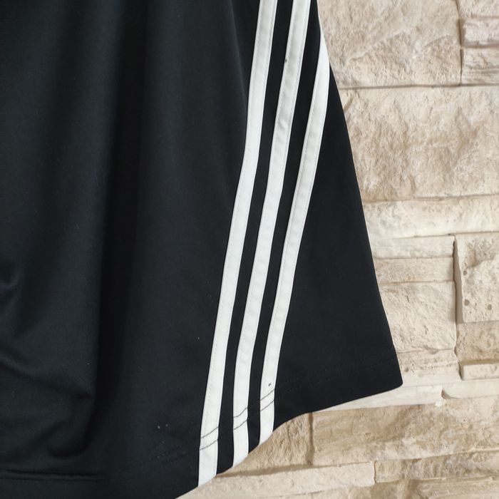 Spodenki Adidas XXL.