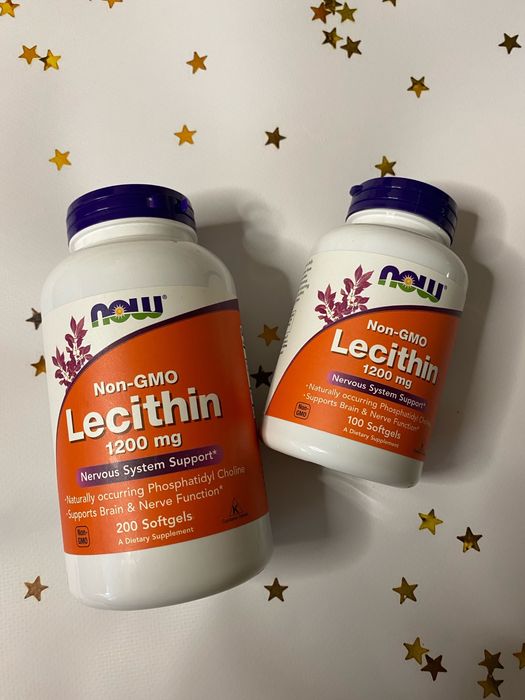 Лецитин ,lecithin,лецитин соняшниковий