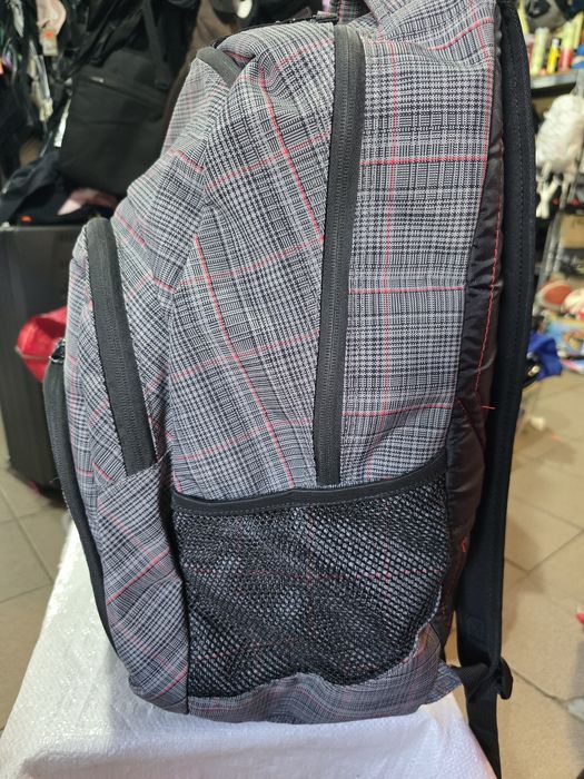Рюкзак Dakine Campus 25 л blues