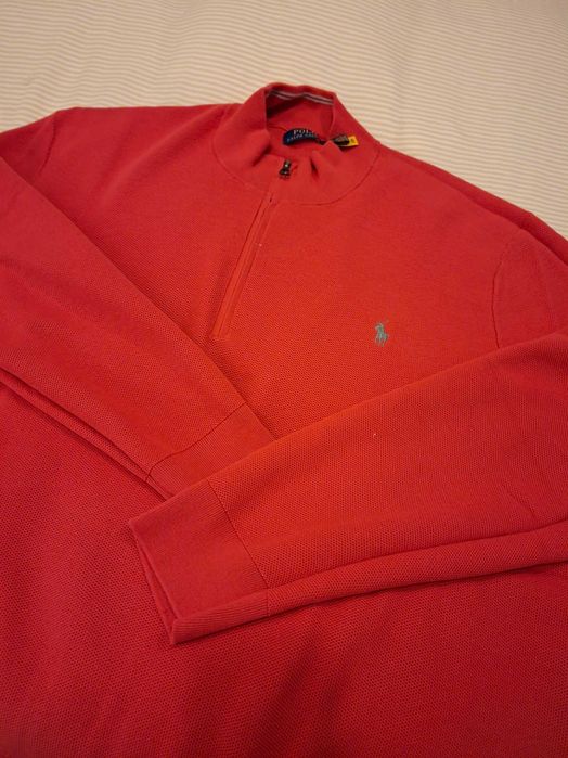 Tamanhos Grandes Roupa  Homem