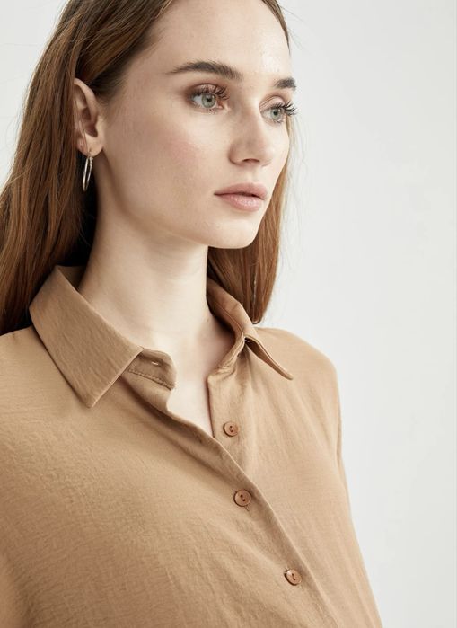 Блуза для вагітних