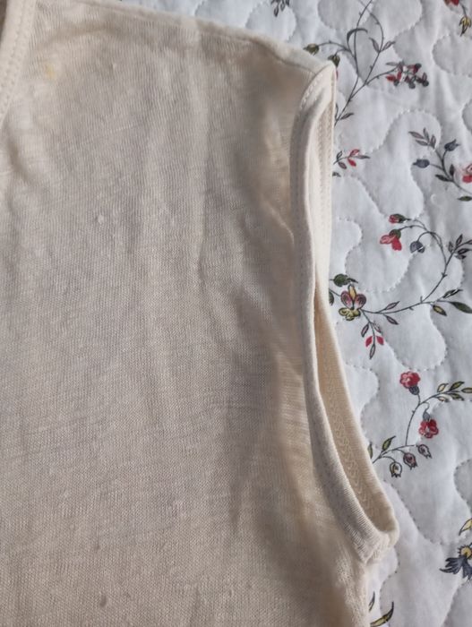 T-shirt Easy Wear
