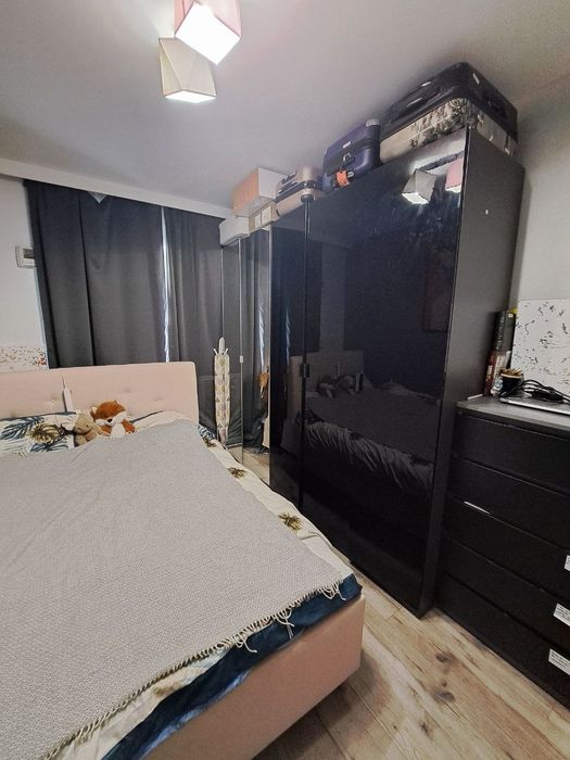 Zdjęcie 6