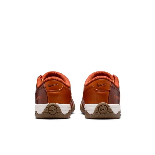 Nike Total 90 , кросівки найк, футзалки