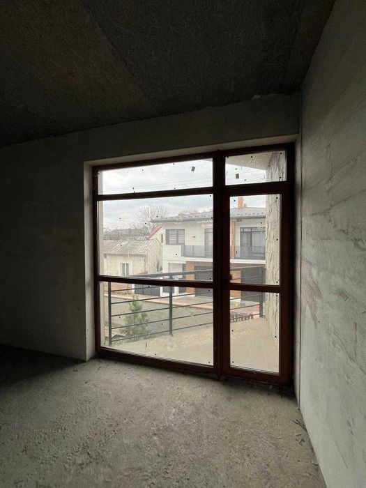 Дуплекс в ЦЕНТРІ міста 274м2