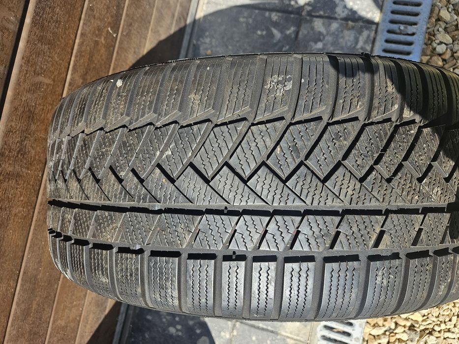Koła zimowe oryginalne BMW 5 xD X1 X3 5x112 R18 ET 30 G01 G11 G12 G20