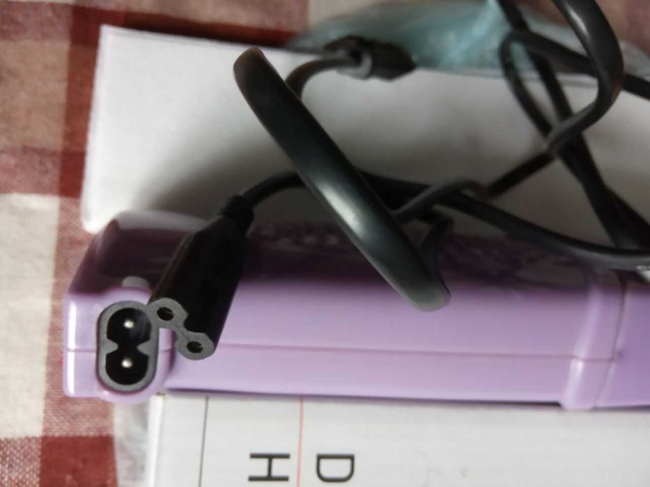 депілятор восковий