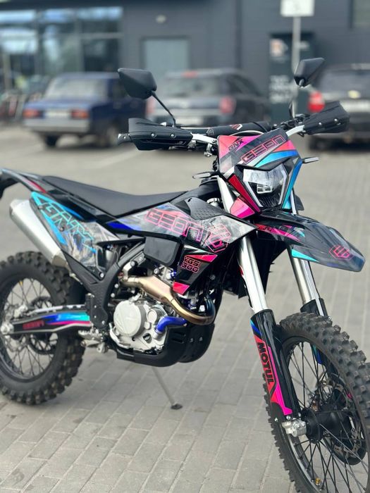 Geon Gnx 300 ygs