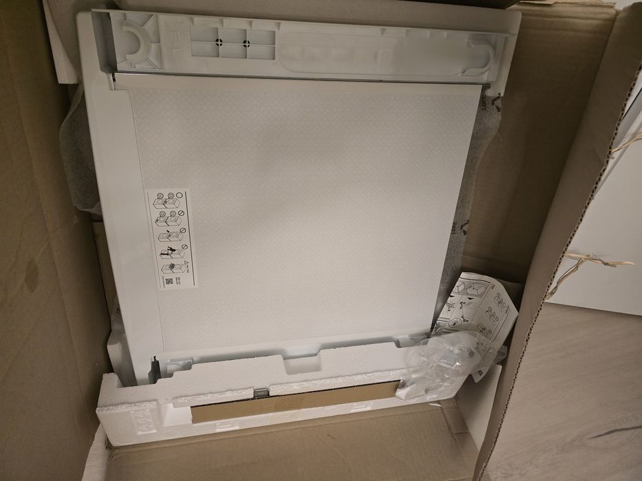 Samsung łacznik skk-uu skk-ud