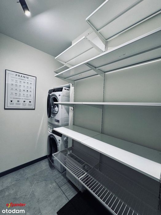 Apartament PREMIUM | 12. piętro | Widok na stadion