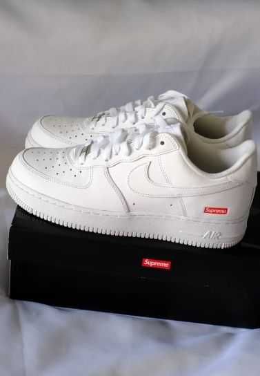 BiałeiczerwonebutymęskieidamskieChinaPutianoryginalne1.136-46