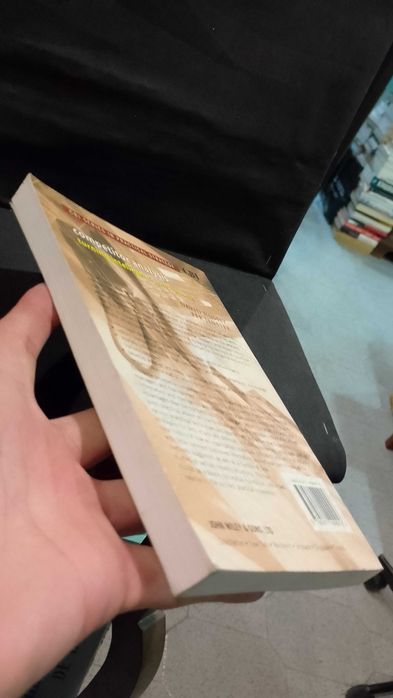 Competitor Analysis: Turning Intelligence into Success