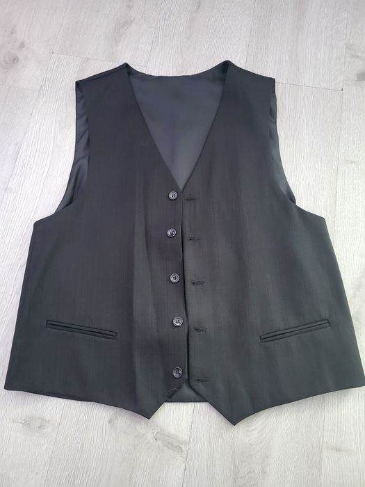 Garnitur Galant rozm 182