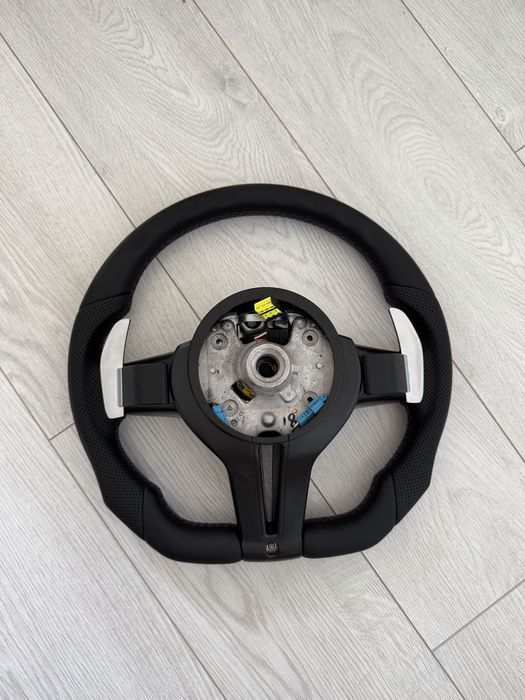 кермо руль бмв bmw