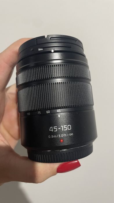 かぶと・LUMIX150-300、45-150 H-FS45150EKA_005.jpg.webp