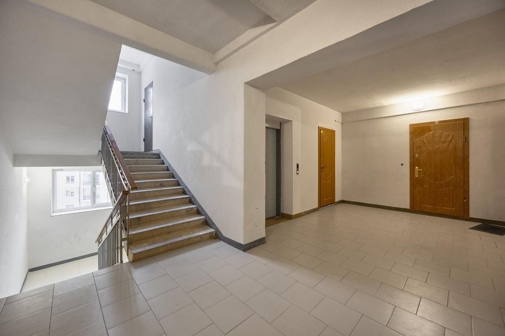 3 квартира/Скоропадського/ Новобудова/Трускавець/Львів