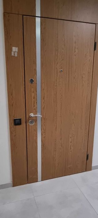 2-кімнатна квартира за адресою вул. Зарічна (площа 49 м²) - Atlanta.ua - фото 14