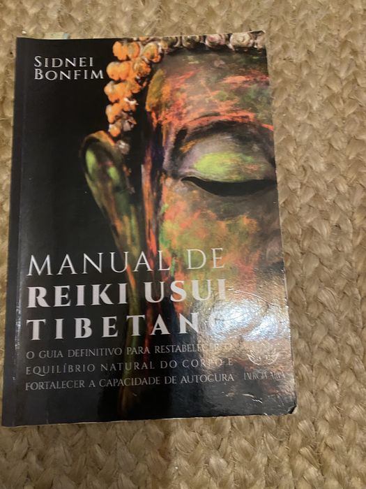 Livros tecnicos de medicina tradicional chinesa